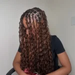 ae668656e7889f97bdb68e25878d65a8